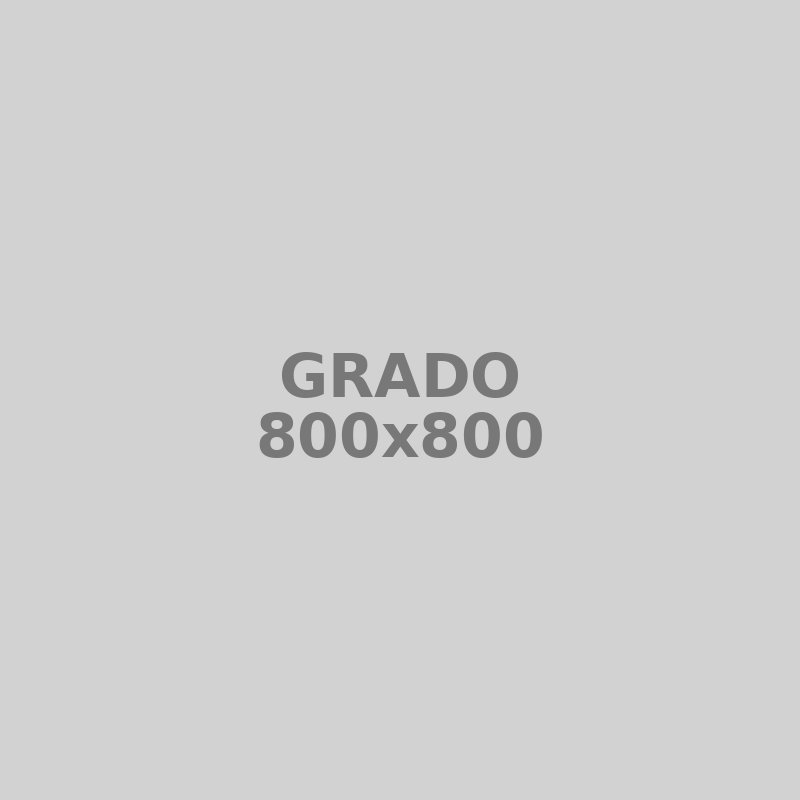 Guida completa a Grado