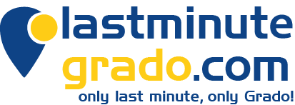 Last Minute Grado